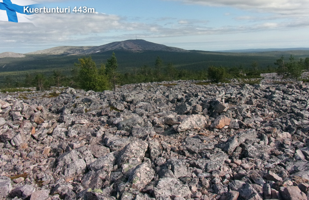 07_lappland_Kuertunturi 443m